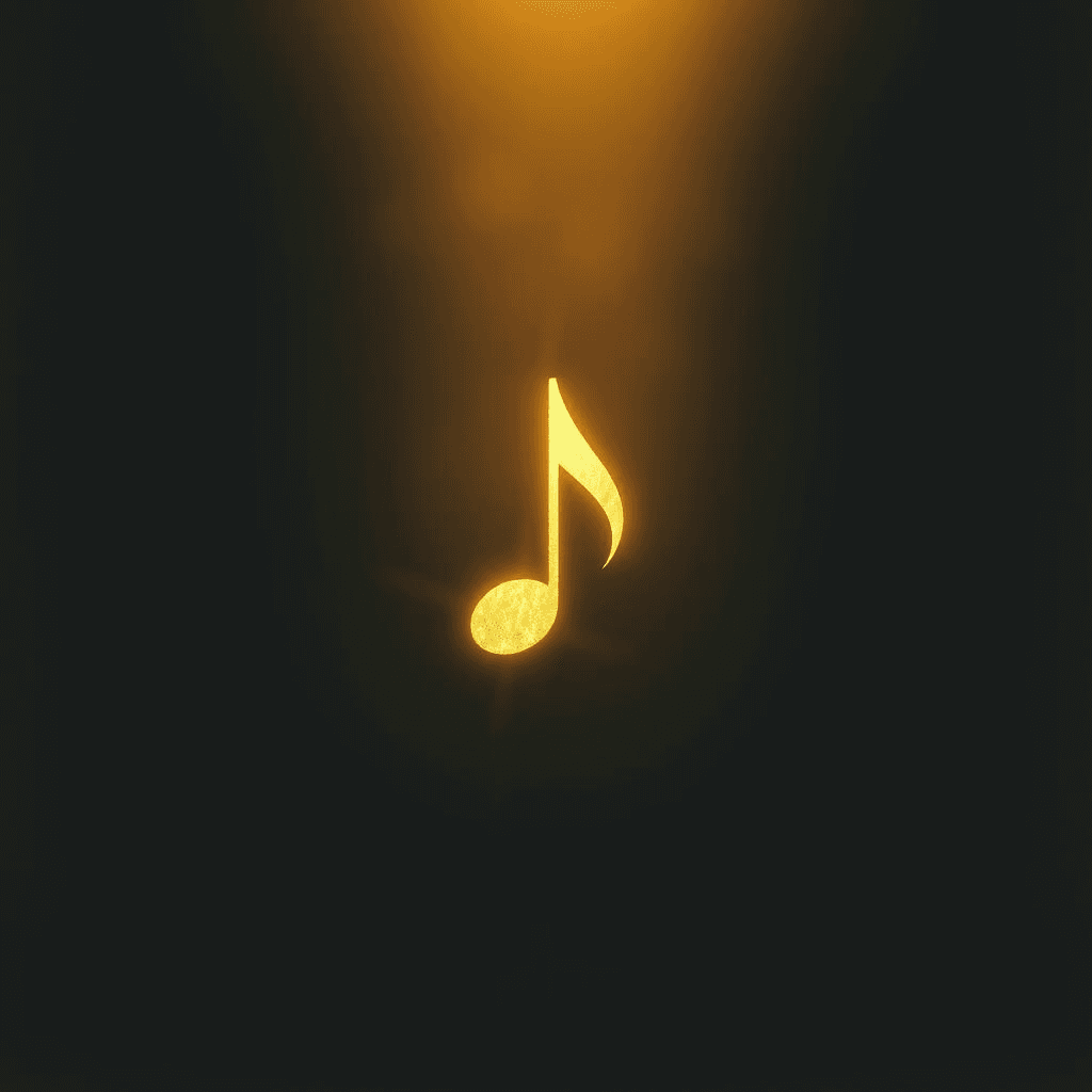 One Song Band