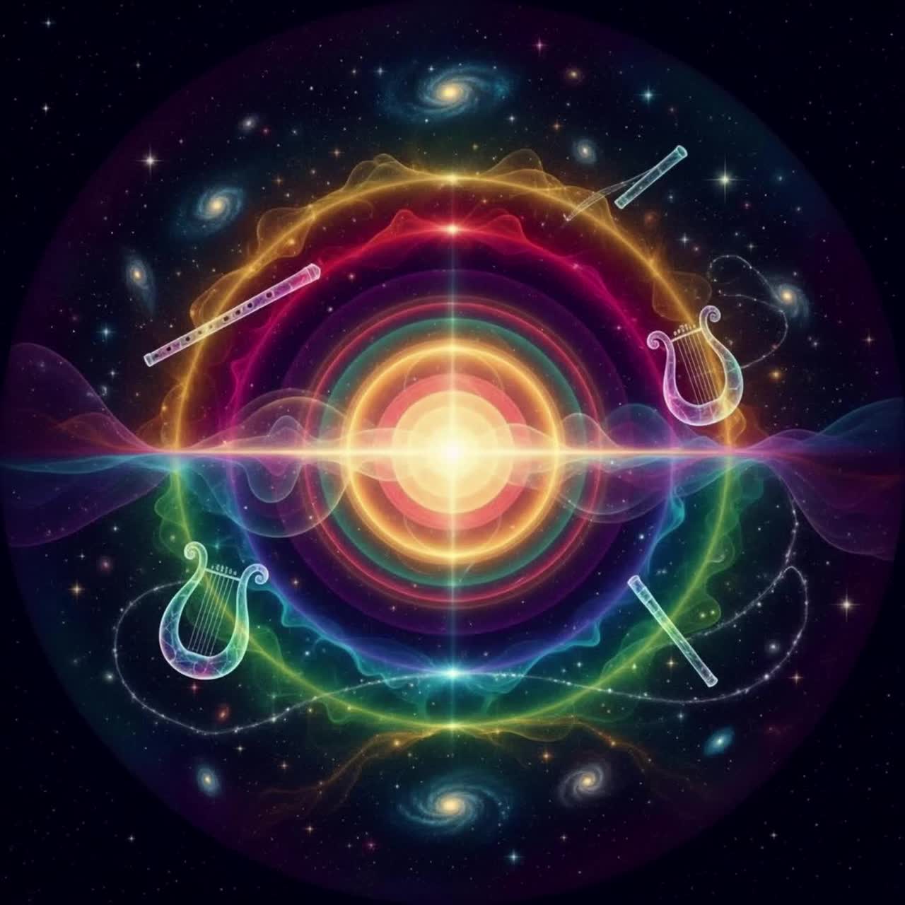 The Light