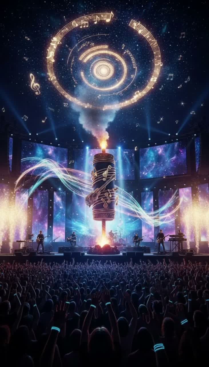 Banger